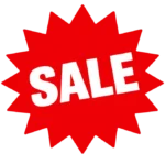 Sale for website 1024x683 1